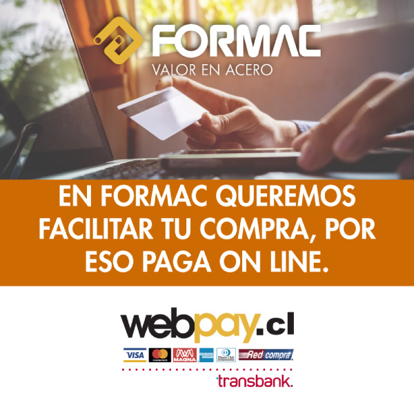10 Warning Signs Of Your Móvil BetBoom: app, acceso y requisitos en Brasil Demise