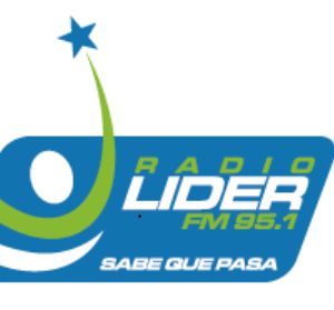 Radio LiderFM