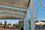 Formac-Tecnoform-Proyecto-Galpon-Deportivo-Maipu-4
